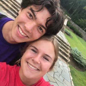 Meet your Posher, Dagne